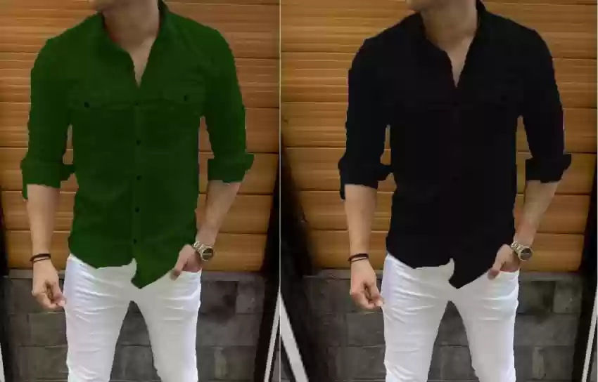 How to Buy Best Men Tshirts Online in Pakistan?