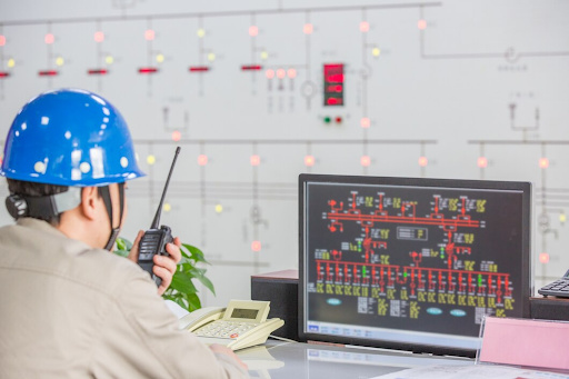 Essential Solutions for Modern Electrical Systems in Industrial Environments